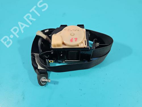 Front left seatbelt INFINITI FX 35 All-wheel Drive | BP38130060I26 - Image 6