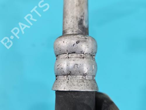 AC pipe INFINITI FX 35 All-wheel Drive | BP38130338M126  - Image 11