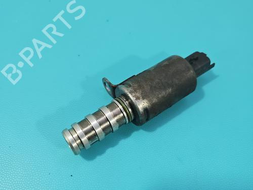 Used Electronic sensor Electronic sensor 37840055 37840055