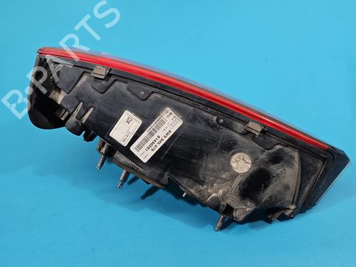 Right tailgate light AUDI A4 B9 (8W2, 8WC) 2.0 TFSI | BP37856155C80 - Image 4