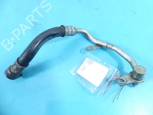Pipe AUDI A6 C7 (4G2, 4GC) 2.0 TFSI quattro | BP37894417M125 - Image 3