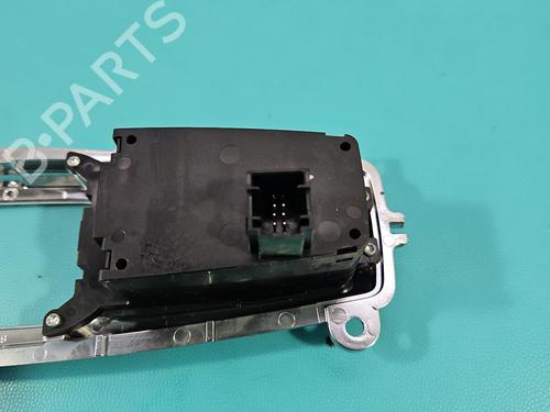 Switch BMW X5 (E70) xDrive 30 d | BP37838440I30  - Image 7