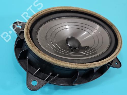 Used Speaker Speaker 38126294 38126294