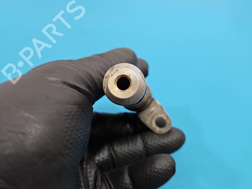 Electronic sensor RENAULT KADJAR (HA_, HL_) | BP37851585M84 - Image 4