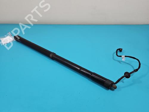 Used Tailgate lift support Tailgate lift support PORSCHE CAYENNE (92A) 4.8 S (400 hp) 37990262 37990262