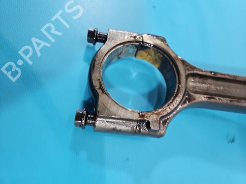 Andre RENAULT MASTER III Van (FV) | BP37842635O1 - Image 3