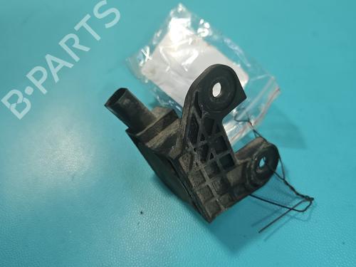 Electronic sensor OPEL INSIGNIA A (G09) | BP37833962M84 - Image 5