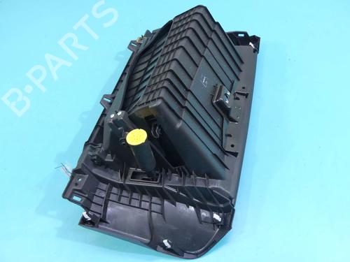 Cup/Object holder HONDA HR-V (RU) 1.5 (RU1) | BP37887203I37  - Image 6