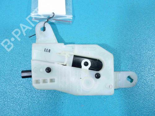 Used Fuel door actuator Fuel door actuator 38153560 38153560