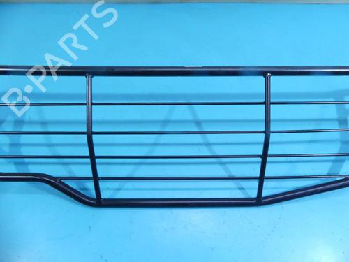 Cargo separator HONDA CR-V III (RE_) 2.2 i-DTEC 4WD (RE6) | BP37890515I36 - Image 7