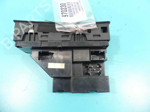 Switch BMW X5 (E53) 3.0 i | BP38154677I30 - Image 4
