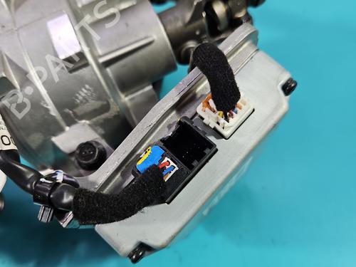 Steering pump HYUNDAI i30 Estate (PDE) | BP38045179M99 - Image 3