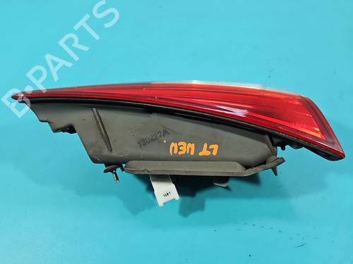 Other HYUNDAI i30 (GD) 1.4 | BP37822214O1 - Image 4