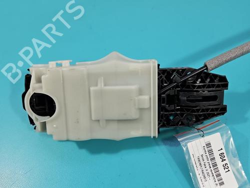 Other SKODA FABIA IV (PJ3) | BP37857555O1 - Image 4