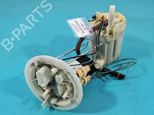 Used Fuel pump Fuel pump 37848384 37848384