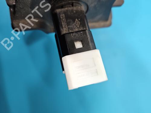 Pedal RENAULT MASTER III Platform/Chassis (EV, HV, UV) | BP38147062I4 - Image 13