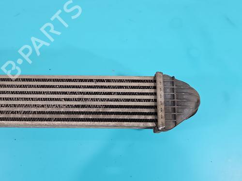 Intercooler MERCEDES-BENZ A-CLASS (W169) A 180 CDI (169.007, 169.307) | BP37813322M30 - Image 7
