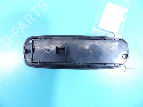 Switch FORD GALAXY II (WA6) | BP37889820I30 - Image 3