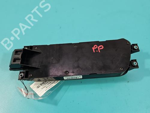 Switch PORSCHE CAYENNE (9PA) Turbo S 4.5 | BP37845328I30 - Image 4