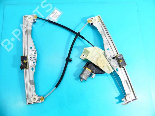Used Front right window mechanism Front right window mechanism 37892305 37892305