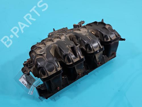 Used Intake manifold Intake manifold 38137903 38137903