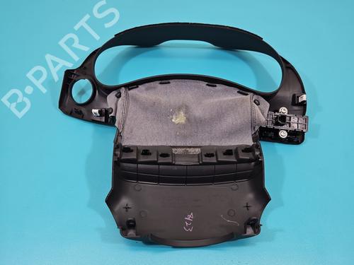 Other INFINITI Q50 2.0 T | BP38142390O1 - Image 3