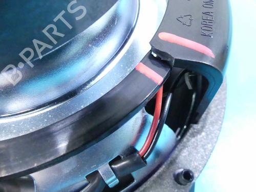Electronic module HYUNDAI i40 I CW (VF) | BP37805565M83 - Image 4