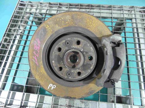 Used Right front steering knuckle Right front steering knuckle 37882275 37882275