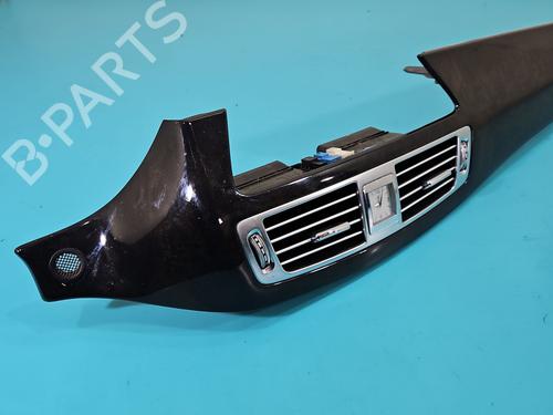 Luftventil MERCEDES-BENZ CLS (C218) CLS 350 CDI / d (218.323) | BP38143691I21 - Image 2