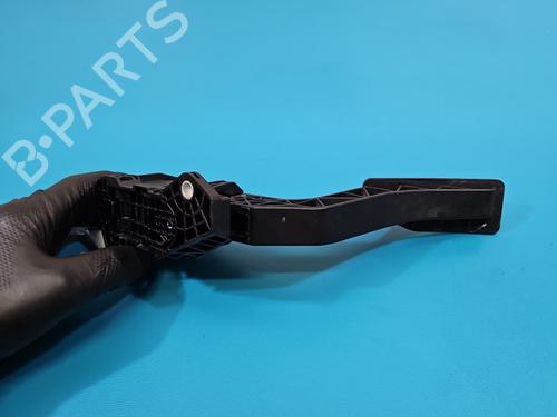 Pedal SUZUKI SWIFT V (AZ) 1.0 (A2L310) | BP37856901I4  - Image 6