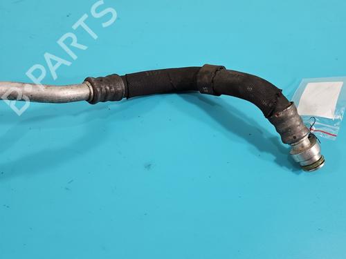 AC pipe MERCEDES-BENZ CLS (C218) CLS 500 4-matic (218.391) | BP38122921M126 - Image 6