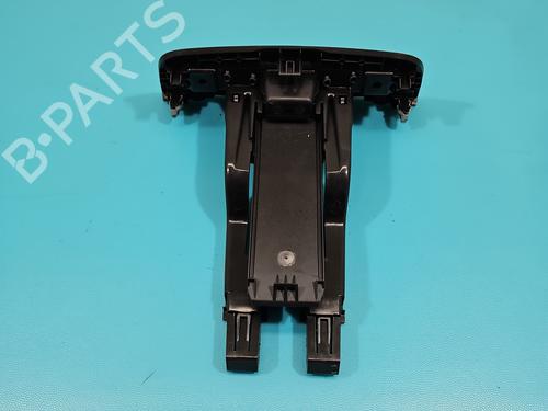Cup/Object holder FORD TRANSIT COURIER B460 Box Body/MPV | BP38126968I37 - Image 5