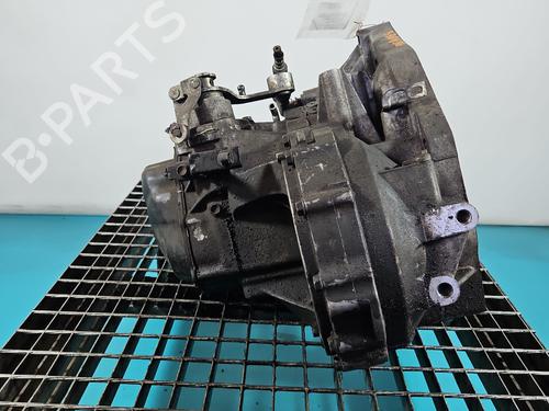 Gearbox SUZUKI SPLASH (EX) 1.3 CDTI (A5B413D) | BP38036565M3  - Image 5