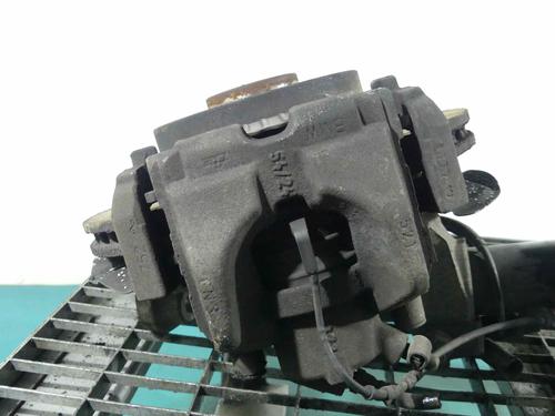 left-front-brake-caliper-bmw-3-coupe-e92-2005-2006-2007-2008-2009-2010-2011-2012-2013-37882018 main image
