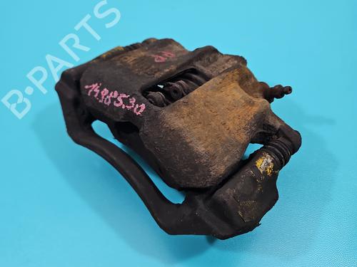 Used Right front brake caliper Right front brake caliper 38141836 38141836