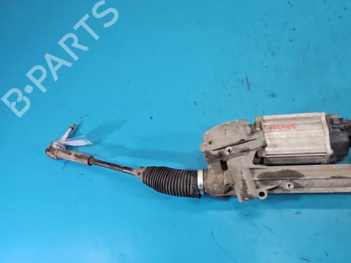 Steering rack OPEL ZAFIRA TOURER C (P12) 2.0 CDTi (75) | BP38155256M22 - Image 9