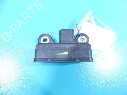 Electronic sensor RENAULT FLUENCE (L3_) 1.5 dCi (L30B) | BP38154651M84 - Image 5