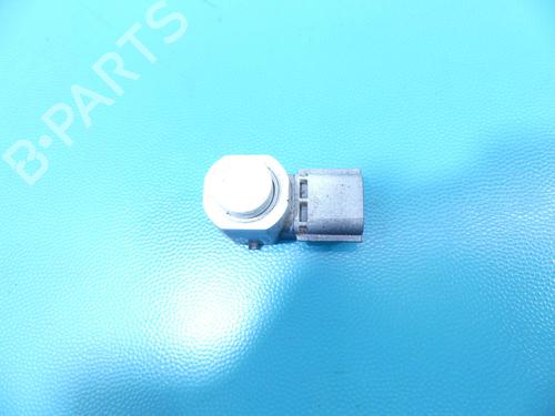Electronic sensor INFINITI Q50 2.0 T | BP37888981M84 - Image 2