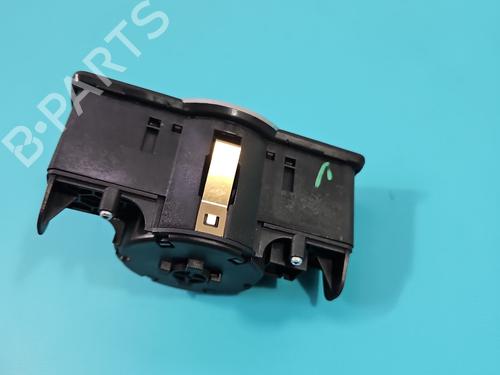 Headlight switch MERCEDES-BENZ CLA Coupe (C117) CLA 180 CDI / d (117.312) | BP37855502I24 - Image 4