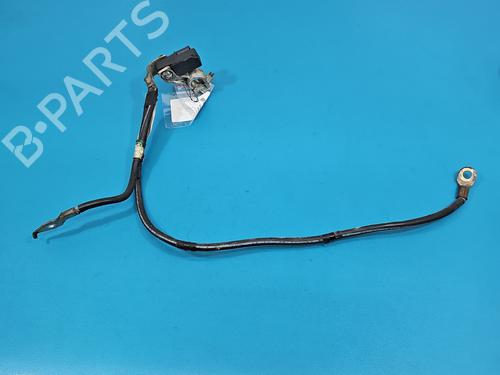 Cable MITSUBISHI ECLIPSE CROSS (GK_, GL_) | BP37845214E12 - Image 16