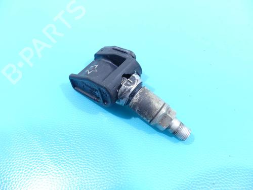 Used Electronic sensor Electronic sensor 37886940 37886940