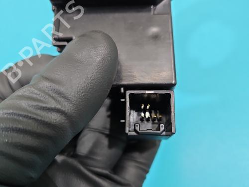 Electronic sensor MITSUBISHI ASX (GA_W_) 1.6 MIVEC (GA1W) | BP38130392M84 - Image 6
