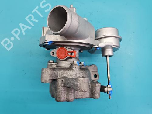 Other CITROËN C5 I (DC_) 2.0 HDi (DCRHZB, DCRHZE) | BP37808671O1 - Image 6
