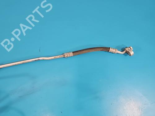 AC pipe BMW X3 (F25) xDrive 28 i | BP37859050M126 - Image 3