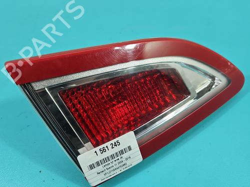 other-renault-scenic-iii-jz01_-2008-2009-2010-2011-2012-2013-2014-2015-2016-37833983 main image