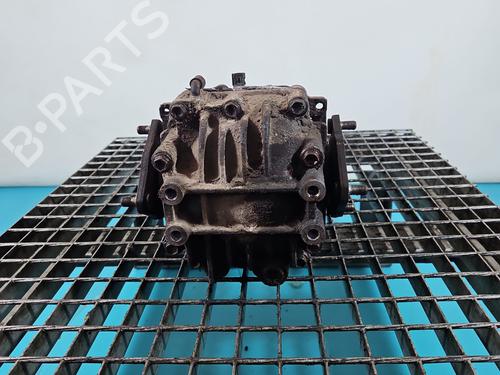 Rear differential SUZUKI SX4 (EY, GY) 2.0 4x4 (RW415, RW416, RW420, YB41S) | BP38147809M24 - Image 7