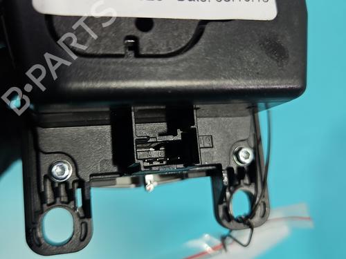Switch BMW 5 (G30, F90) 520 i | BP38166150I30 - Image 9