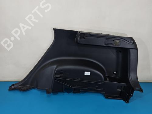 Used Boot lining Boot lining 38778176 38778176
