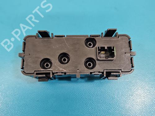 Headlight switch SKODA SUPERB IV Estate (NZ5) 2.0 TDI | BP37835324I24 - Image 4