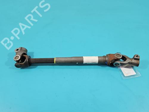 Steering column JEEP RENEGADE SUV (BU, B1, BV) 2.0 CRD 4x4 | BP38115838M21 - Image 2